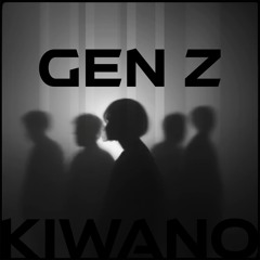 Gen Z