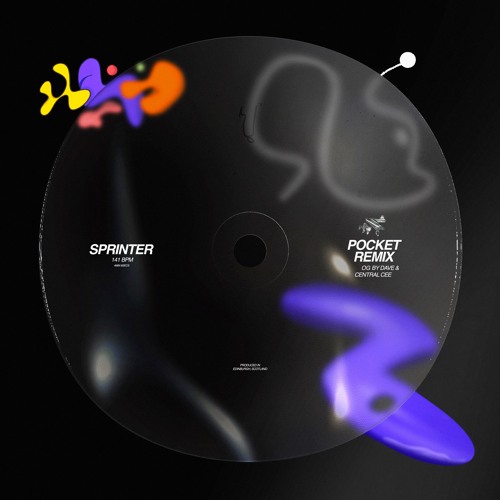 dubstep/grime/140 3