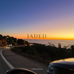 Emin Nilsen - Jaded