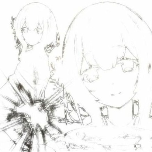 solace [singleway]