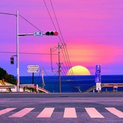 Ｃａｌｉｆｏｒｎｉａ 旺しじ: