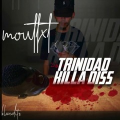Dancehall