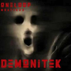 Demonitek