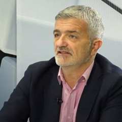 Srđan Mandić: Ademović je tražio da sjedim s El-Šidijem zbog njegovih zgrada