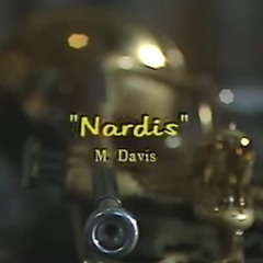 Nardis (MD JAZZ)