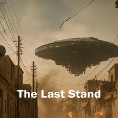 The Last Stand