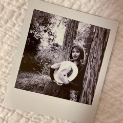 No Glory In The West