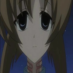 breakcore