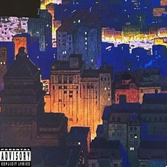 Weight (Prod. Benji Socrate$) [Feat. Kemp Dupri]