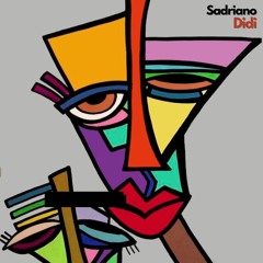 Sadriano - Didi