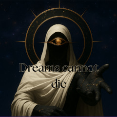 ICO - Dreams cannot die