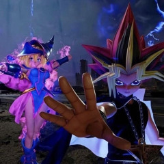 NoHoeZone (feat. MrHeada$$trendy) (prod. Budokai)