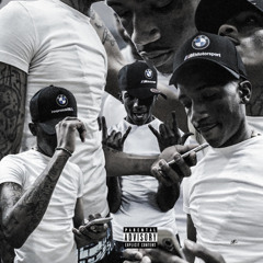 Nayba Hood (feat. Yung Flya)