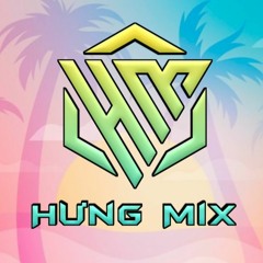 Hưng Mix Vol 2 | Dân Ca Phố