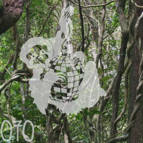 Faultierdisko #070 - Sukhmanee