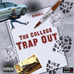 2. THEY ONLY CARE X Kordell