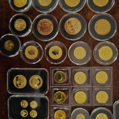 gold nuggets for sale - goldbullionshops.com