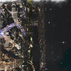 Shibuya Sky