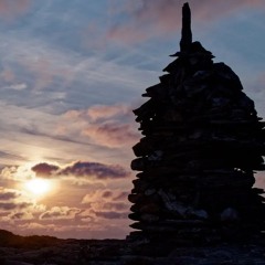 Iată din adânc iese Soarele (Se, nu stiger solen)