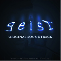 Geist OST - Main Title