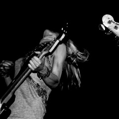 jump w vex, sxerg prod @evilgrinlux