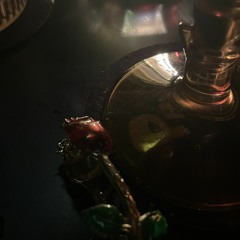 Thương cái xương không còn / mia ft upd