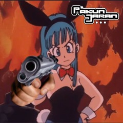 ｃｈｅｅｓｙ ｂｒｅａｋ ｍｅｌａｎｃｈｏｌｉａ ４ ｆｕｎ ｐｅｏｐｌｅ