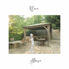 Alfresco
