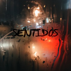 Sun, Finn Valentino - Sentidos