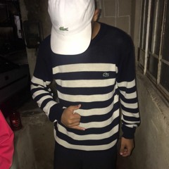 OLHA A NOVINHA QUE NÃO ME QUERIA, E HOJE ELA QUER, ELA ROÇA NA MINHA, ROÇA COM VONTADE - 130BPM