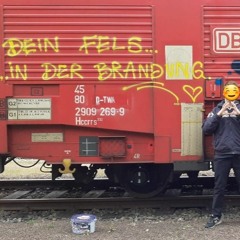 MÄNGELEXEMPLAR - Zuckersweet