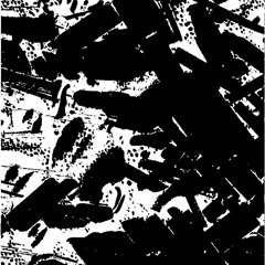 PLEASURETRAUMA - Myself, To A Fault (Track One)