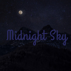 Midnight Sky
