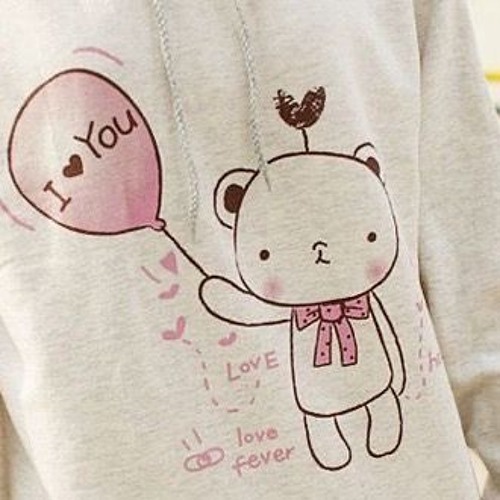 pinkspring