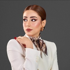 فريده عبيد إزيك ياللي انا من غيرك ناقصاني عيني {في مكاني}