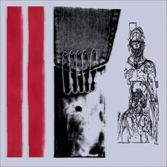 JAXXON D. SILVA - SUCH A FOOL (PROD. HELICA)