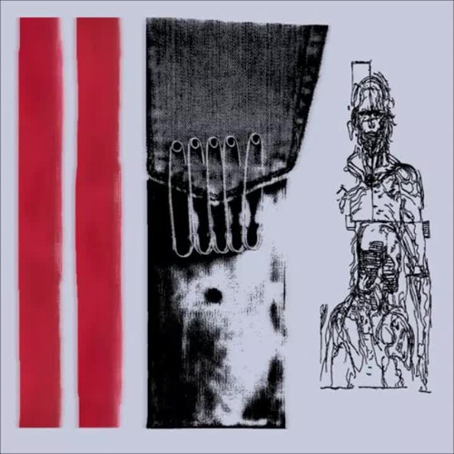 JAXXON D. SILVA - SUCH A FOOL (PROD. HELICA)