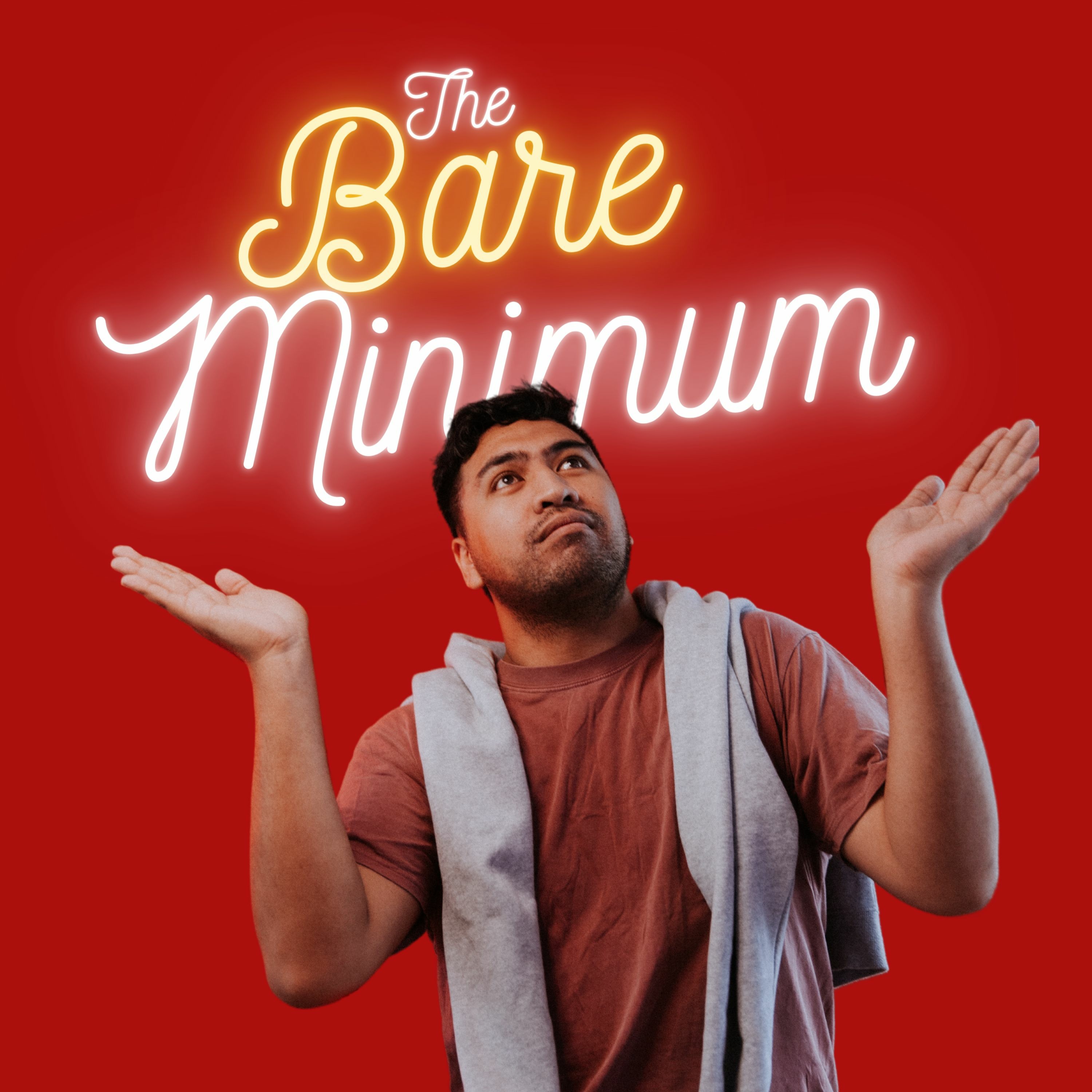 Nights at the Brown Table