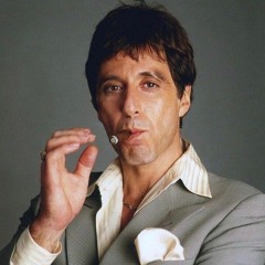 ХОЧУ ЕЩЁ [FCK!MONTANA]