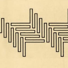 Nternal Bserver - Unrecognized Fundamental Networks (KTLH Remix)