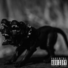 COMING BACK. (ft. YAMI x LTK x Astriix)