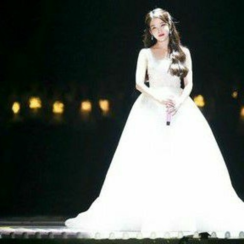 Stream 아이유 Dear Name Iu Ll 3d Audio By Wtsgu Listen Online For Free On Soundcloud