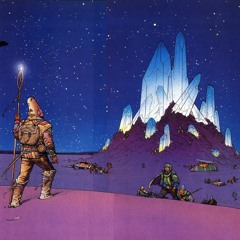 Mix Tekno Tribe