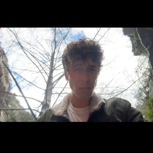 Nate Sib U and I - ethn reis rework