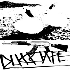 ++##blew ur speakerz (janesoteric)