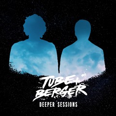 Deeper Sessions by Tube & Berger #41