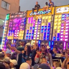 QUANDO ERA NOVINHA - MC NEGO DA MARCONE E MC JHEY (DJ PAAK SP E DJ DAN ZS)