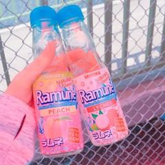 r a m u p o p (片恋)
