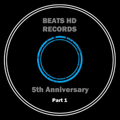 Oblivion (Original Mix)