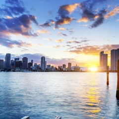 my heart is a country song